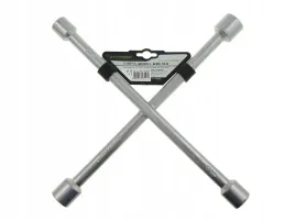 klucz-krzyzakowy-17-19-21-23mm