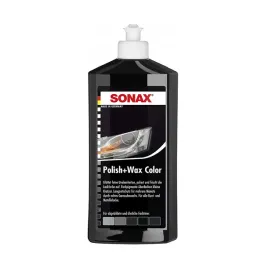 sonax-wosk-koloryzujacy-czarny-250ml