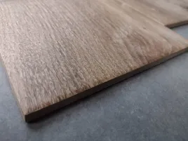 plytki-drewnopodobne-gres-alberon-umbra