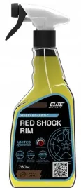 krwawiaca-felga-red-shock-rim-elite-detailer-750ml