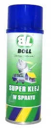 klej-w-sprayu-boll-400ml-do-tapicerki-podsufitki