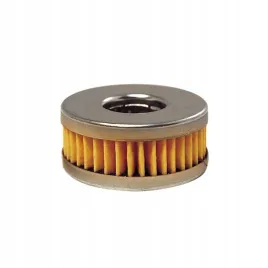 filtr-gazu-fazy-cieklej-filtron-pm999-5-stefanelli