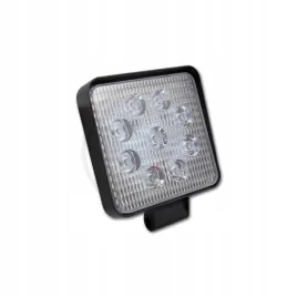 lampa-robocza-halogen-szperacz-9-led-27w-12v-24v
