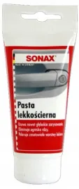 sonax-lekkoscierna-pasta-do-polerowania-lakieru