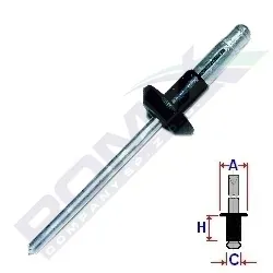 nit-montazowy-volvo-850-940-960-s60-s80