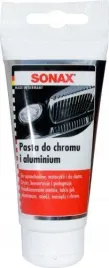 sonax-lekkoscierna-pasta-do-aluminium-i-chromu