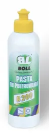 boll-pasta-do-polerowania-b200-250ml
