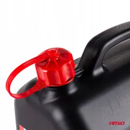 kanister-na-paliwo-olej-rope-20l-benzyne-wode