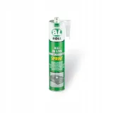 boll-klej-do-szyb-samochodowych-sprint-310ml