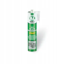 boll-klej-do-szyb-samochodowych-sprint-310ml