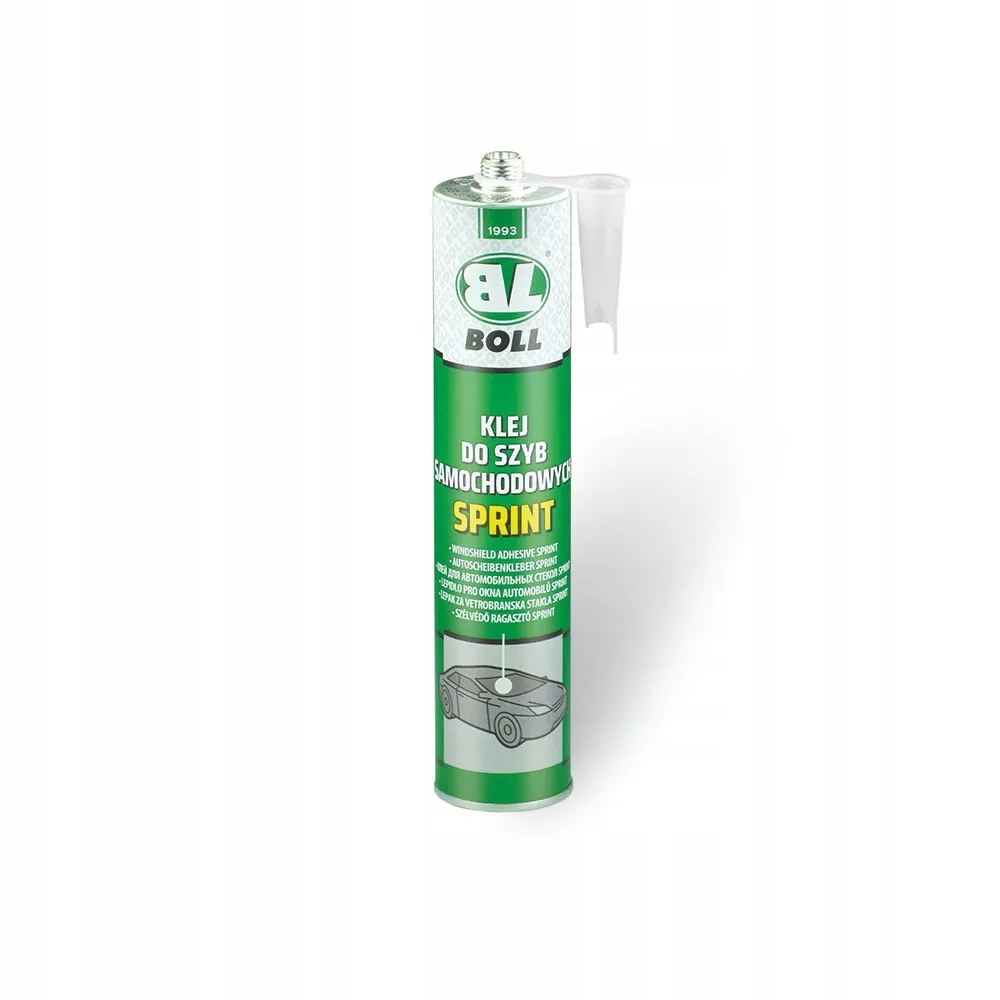 boll-klej-do-szyb-samochodowych-sprint-310ml