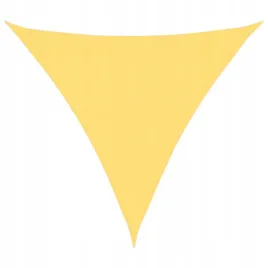 zagiel-ogrodowy-hdpe-trojkatny-36x36x36-m-bezowy