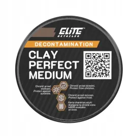 glinka-do-karoserii-elite-detailer-clay-perfect-medium-100-g