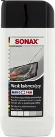 sonax-wosk-koloryzujacy-bialy-250ml