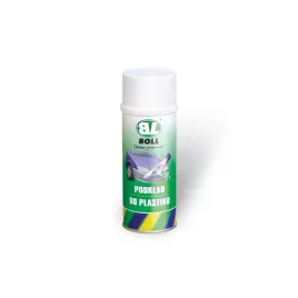 boll-podklad-do-plastiku-spray-400ml-boll