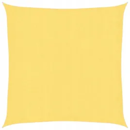 zagiel-przeciwsloneczny-160-g-m-bezowy-3x3-m-hdpe