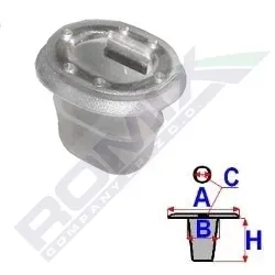 gniazdo-montazowe-bmw-3-e90-5-e38-7-e39