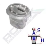 gniazdo-montazowe-bmw-3-e90-5-e38-7-e39-stan-nowy