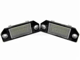 lampki-lampka-led-tablicy-ford-c-max-i-2003-2010
