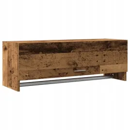 szafka-stare-drewno-100x325x35-cm-material-drewnopochodny