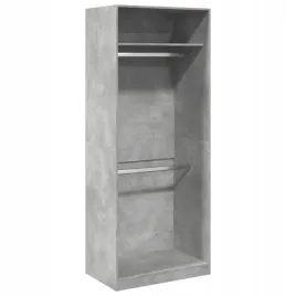 szafa-szarosc-betonu-80x50x200-cm