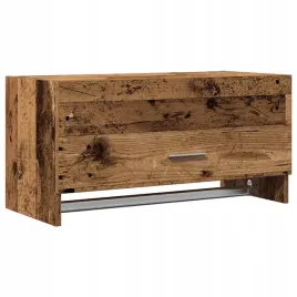 szafka-stare-drewno-70x325x35-cm-material-drewnopochodny