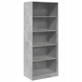 szafa-szarosc-betonu-80x50x200-cm