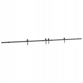 system-do-montazu-drzwi-przesuwnych-305-cm-stal-czarny