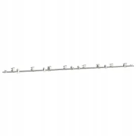 system-do-mocowania-drzwi-przesuwnych-400-cm-stal-srebrny