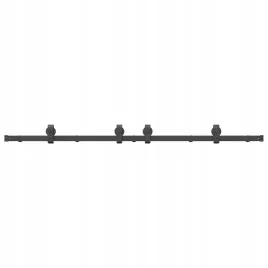 system-do-montazu-drzwi-przesuwnych-183-cm-stal-czarny