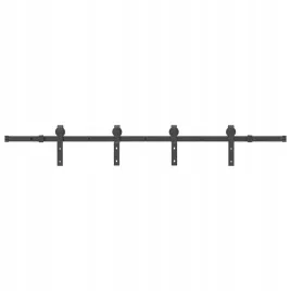 system-do-montazu-drzwi-przesuwnych-200-cm-stal-czarny
