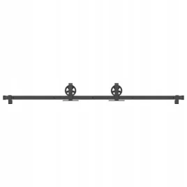 system-do-montazu-drzwi-przesuwnych-183-cm-stal-czarny