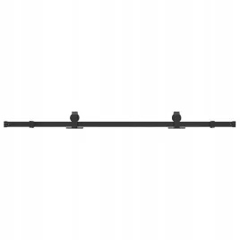 system-do-montazu-drzwi-przesuwnych-183-cm-stal-czarny