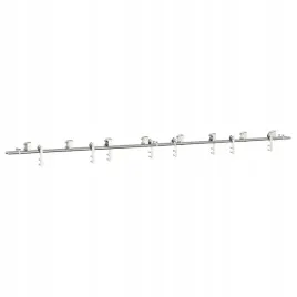 system-do-mocowania-drzwi-przesuwnych-400-cm-stal-srebrny