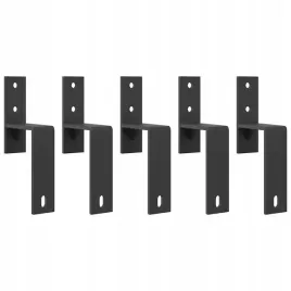 uchwyty-obejscia-drzwi-stodoly-5-szt-stal-we