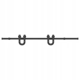 system-do-montazu-drzwi-przesuwnych-183-cm-stal-czarny