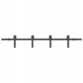 system-do-montazu-drzwi-przesuwnych-183-cm-stal-czarny