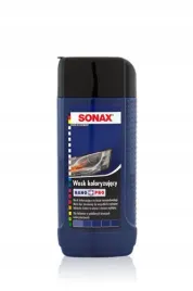 sonax-wosk-koloryzujacy-niebieski-250ml