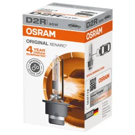 d2r-osram-66250-xenon-ksenon-zarnik-4300k-4-lata