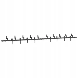 system-do-montazu-drzwi-przesuwnych-427-cm-stal-czarny