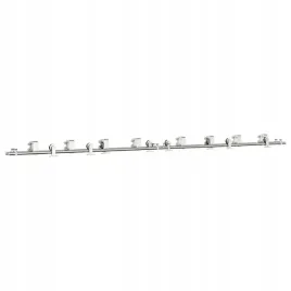 system-do-mocowania-drzwi-przesuwnych-366-cm-stal-srebrny