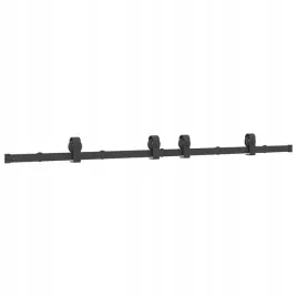 system-do-montazu-drzwi-przesuwnych-183-cm-stal-czarny