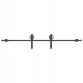 system-do-montazu-drzwi-przesuwnych-200-cm-stal-czarny