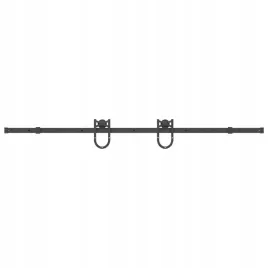 system-do-montazu-drzwi-przesuwnych-200-cm-stal-czarny