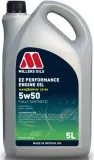 millers-oils-ee-performance-5w50-5l