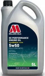 millers-oils-ee-performance-5w50-5l