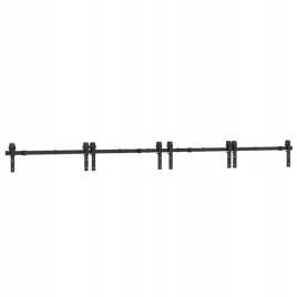 system-do-montazu-drzwi-przesuwnych-366-cm-stal-czarny