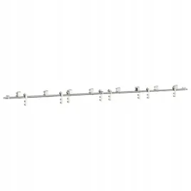 system-do-mocowania-drzwi-przesuwnych-400-cm-stal-srebrny