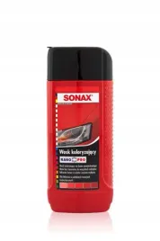 sonax-wosk-koloryzujacy-czerwony-250ml
