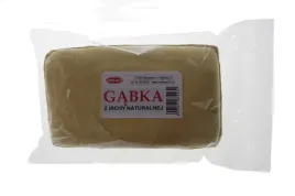 gabka-z-irchy-naturalnej-do-szyb-szkla-itp